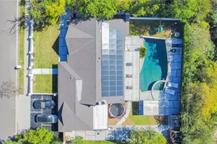 18720 San Fernando Mission, Porter Ranch, CA 91326 - Photo 37