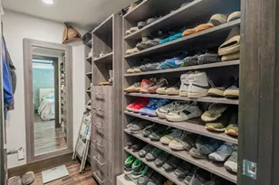 18720 San Fernando Mission, Porter Ranch, CA 91326 - Photo 23