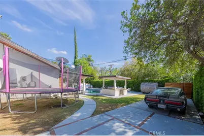 18720 San Fernando Mission, Porter Ranch, CA 91326 - Photo 33