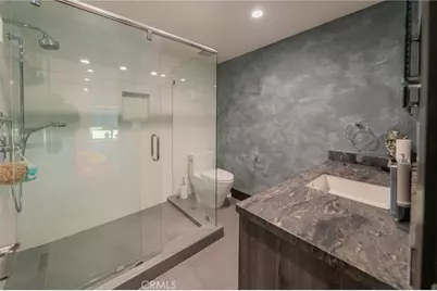 18720 San Fernando Mission, Porter Ranch, CA 91326 - Photo 21