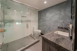 18720 San Fernando Mission, Porter Ranch, CA 91326 - Photo 21