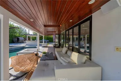 18720 San Fernando Mission, Porter Ranch, CA 91326 - Photo 35