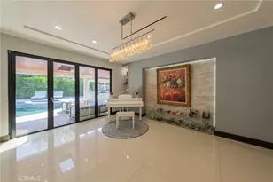 18720 San Fernando Mission, Porter Ranch, CA 91326 - Photo 13