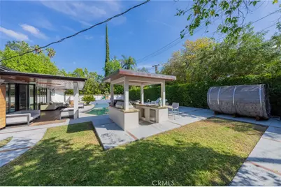 18720 San Fernando Mission, Porter Ranch, CA 91326 - Photo 27