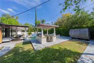 18720 San Fernando Mission, Porter Ranch, CA 91326 - Photo 27