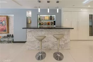 18720 San Fernando Mission, Porter Ranch, CA 91326 - Photo 17