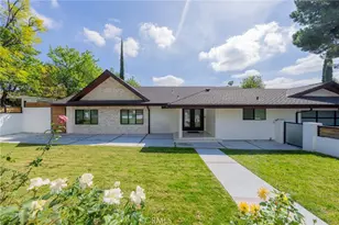 18720 San Fernando Mission, Porter Ranch, CA 91326 - Photo 5