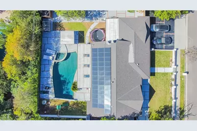 18720 San Fernando Mission, Porter Ranch, CA 91326 - Photo 39