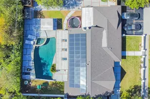 18720 San Fernando Mission, Porter Ranch, CA 91326 - Photo 39