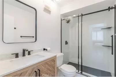 421 S La Fayette Park Place #306, Los Angeles, CA 90057 - Photo 15