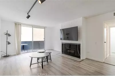 421 S La Fayette Park Place #306, Los Angeles, CA 90057 - Photo 5