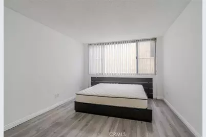 421 S La Fayette Park Place #306, Los Angeles, CA 90057 - Photo 13