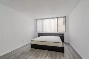 421 S La Fayette Park Pl, Los Angeles, CA 90057 - Photo 13