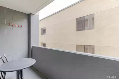 421 S La Fayette Park Place #306, Los Angeles, CA 90057 - Photo 9