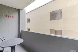 421 S La Fayette Park Pl, Los Angeles, CA 90057 - Photo 9