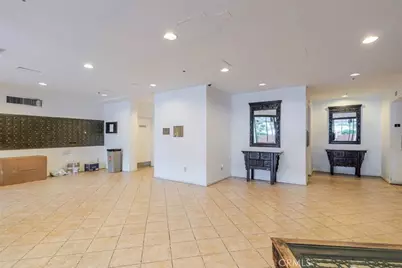 421 S La Fayette Park Place #306, Los Angeles, CA 90057 - Photo 3
