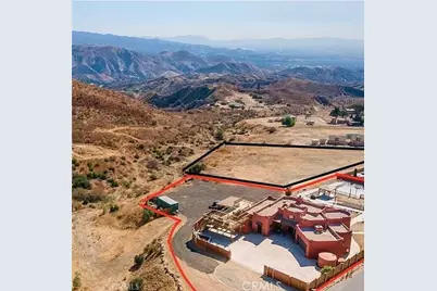 11000 Jackdaw Drive, Sylmar, CA 91342 - Photo 5