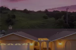 2958 Rosette, Simi Valley, CA 93065 - Photo 35