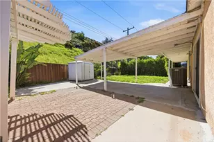 2958 Rosette, Simi Valley, CA 93065 - Photo 27