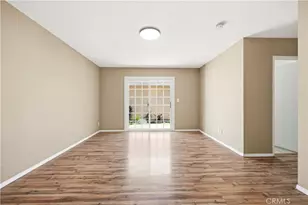 2958 Rosette, Simi Valley, CA 93065 - Photo 15