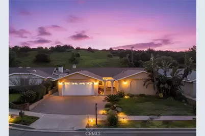 2958 Rosette, Simi Valley, CA 93065 - Photo 1