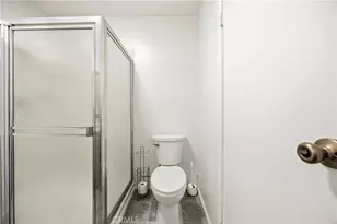 2958 Rosette, Simi Valley, CA 93065 - Photo 19