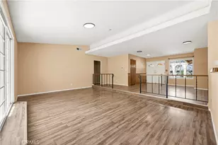 2958 Rosette, Simi Valley, CA 93065 - Photo 5