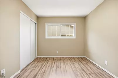 2958 Rosette, Simi Valley, CA 93065 - Photo 23