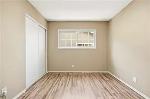 2958 Rosette, Simi Valley, CA 93065 - Photo 23