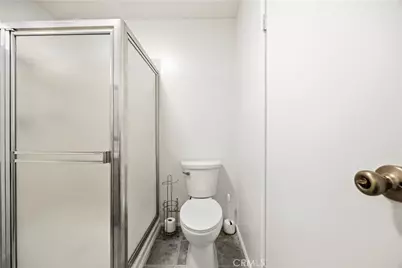 2958 Rosette, Simi Valley, CA 93065 - Photo 19