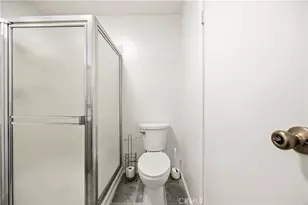 2958 Rosette, Simi Valley, CA 93065 - Photo 19