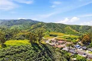 2958 Rosette, Simi Valley, CA 93065 - Photo 33