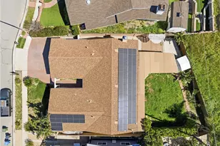 2958 Rosette, Simi Valley, CA 93065 - Photo 31