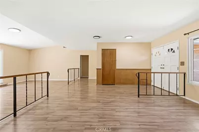 2958 Rosette, Simi Valley, CA 93065 - Photo 9