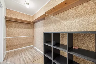 2958 Rosette, Simi Valley, CA 93065 - Photo 17