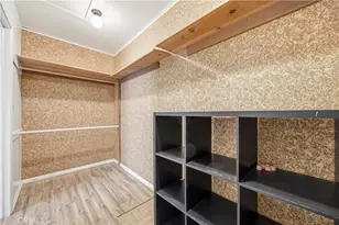 2958 Rosette, Simi Valley, CA 93065 - Photo 17