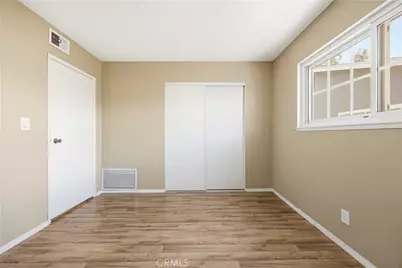 2958 Rosette, Simi Valley, CA 93065 - Photo 25