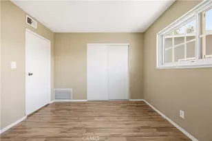 2958 Rosette, Simi Valley, CA 93065 - Photo 25