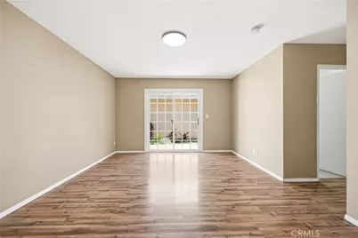 2958 Rosette, Simi Valley, CA 93065 - Photo 15