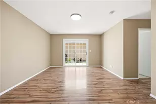 2958 Rosette, Simi Valley, CA 93065 - Photo 15