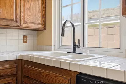 2958 Rosette, Simi Valley, CA 93065 - Photo 11