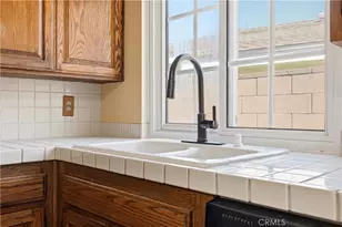 2958 Rosette, Simi Valley, CA 93065 - Photo 11