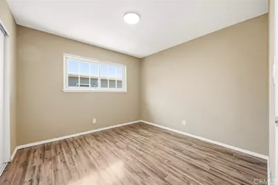 2958 Rosette, Simi Valley, CA 93065 - Photo 21