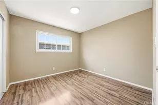 2958 Rosette, Simi Valley, CA 93065 - Photo 21