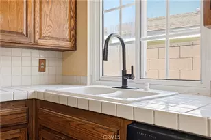 2958 Rosette, Simi Valley, CA 93065 - Photo 11