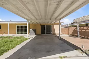 2958 Rosette, Simi Valley, CA 93065 - Photo 29