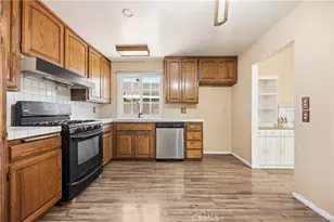 2958 Rosette, Simi Valley, CA 93065 - Photo 13