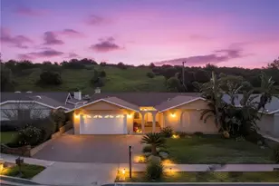 2958 Rosette, Simi Valley, CA 93065 - Photo 1
