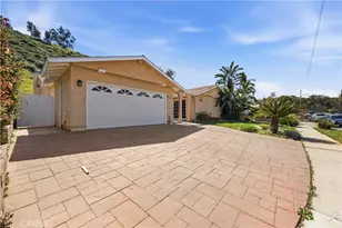 2958 Rosette, Simi Valley, CA 93065 - Photo 3