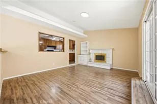 2958 Rosette, Simi Valley, CA 93065 - Photo 7